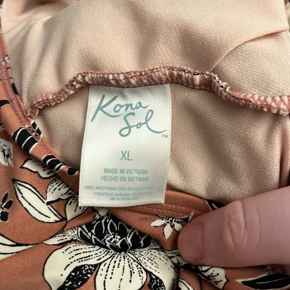 SOLD ‼️ - Picture 3 of 3